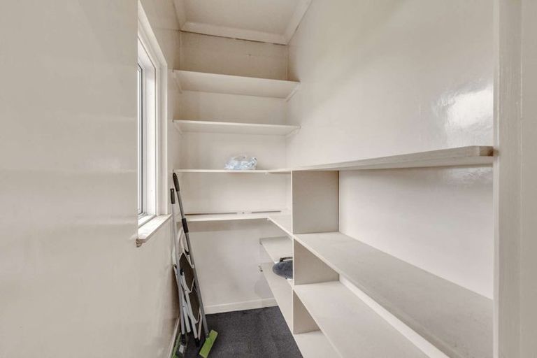 Photo of property in 8 Redmond Street, Gore, 9710