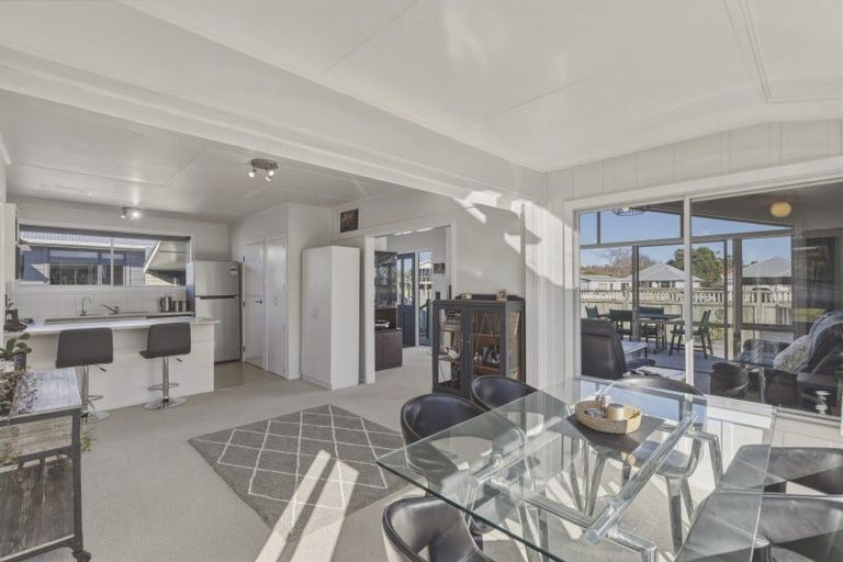 Photo of property in 4a Blake Street, Waitara, 4320