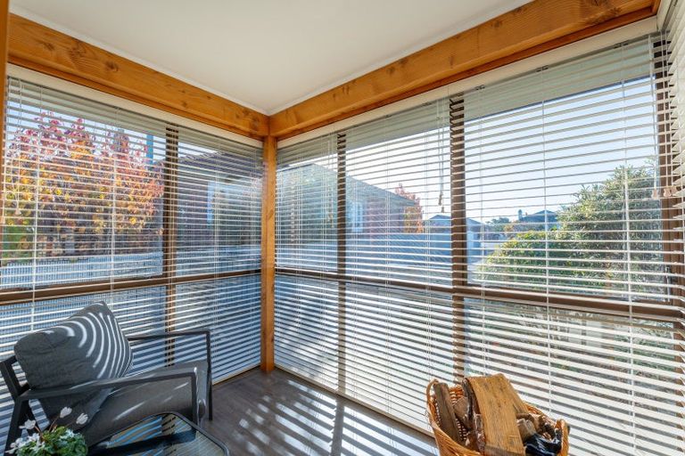 Photo of property in 178 Wai-iti Road, Highfield, Timaru, 7910