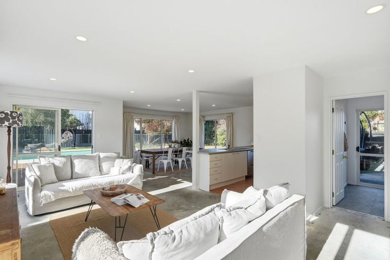 Photo of property in 70 Aston Drive, Waimairi Beach, Christchurch, 8083