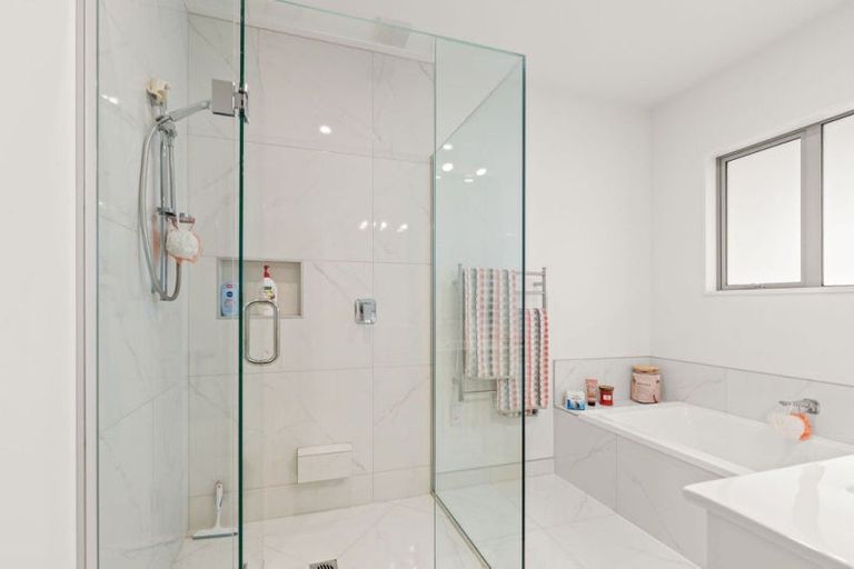 Photo of property in 92 Hodgens Road, Prebbleton, 7676