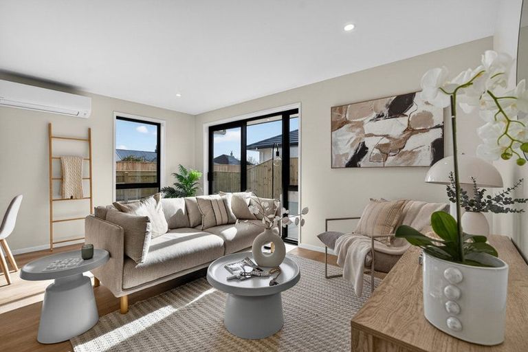 Photo of property in 2/40 Harley Street, Solway, Masterton, 5810