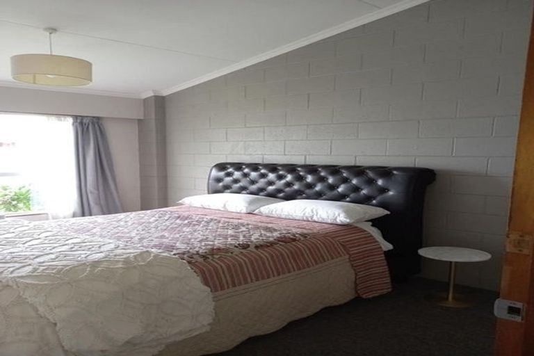 Photo of property in 18d Martin Street, Palmerston North, 4414