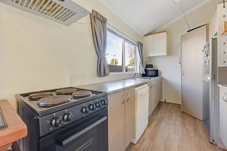 Photo of property in 2/120 Muritai Street, Tahunanui, Nelson, 7011