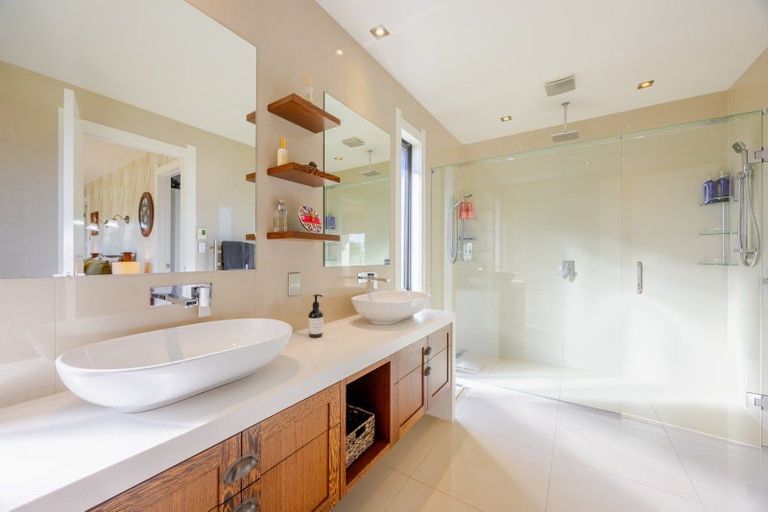 Photo of property in 223f Racecourse Road, Waipukurau, 4282