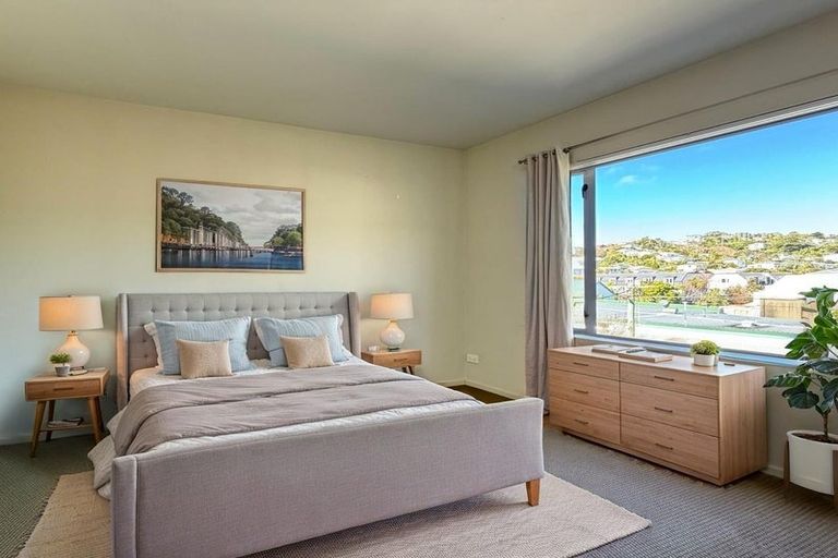 Photo of property in 8/189 Ohiro Road, Brooklyn, Wellington, 6021