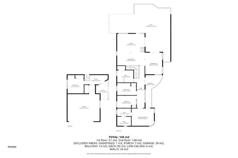 Photo of property in 7 Matai Road, Raumati South, Paraparaumu, 5032