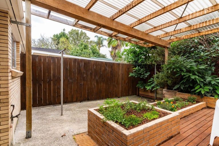 Photo of property in 27b Moody Avenue, Whau Valley, Whangarei, 0112