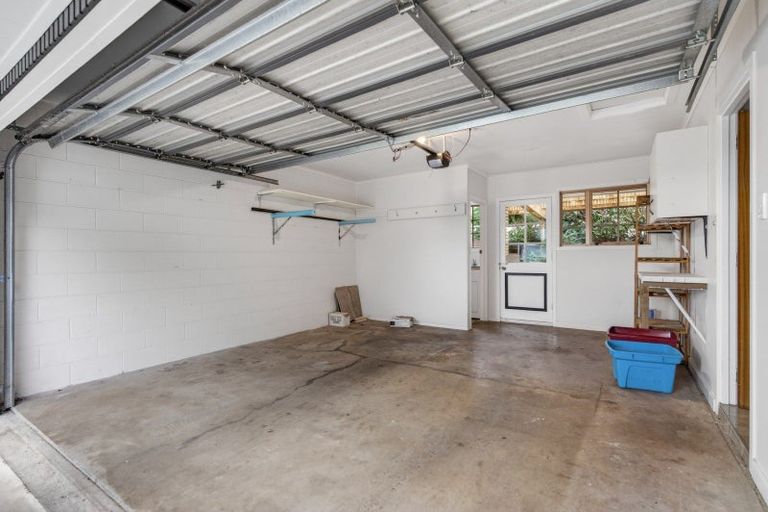 Photo of property in 27b Moody Avenue, Whau Valley, Whangarei, 0112