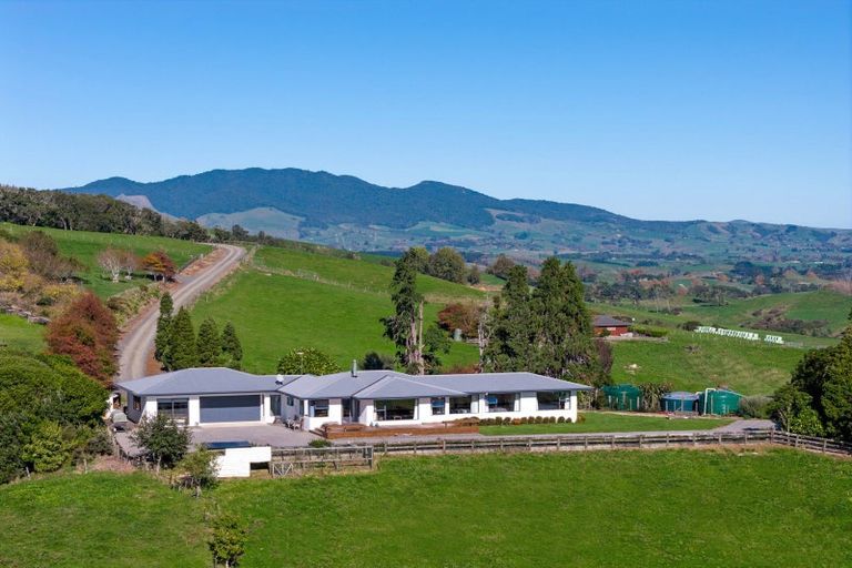 Photo of property in 3/957 Taotaoroa Road, Karapiro, Cambridge, 3496