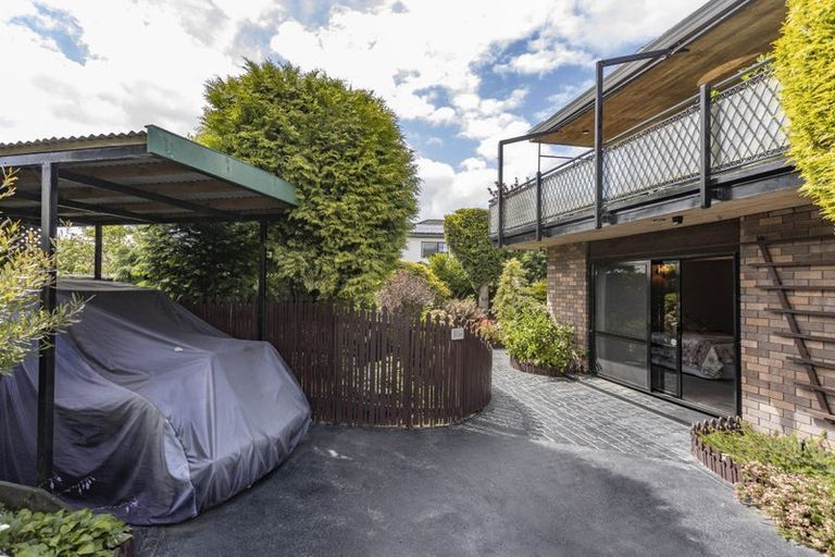 Photo of property in 80 Regency Crescent, Redwood, Christchurch, 8051