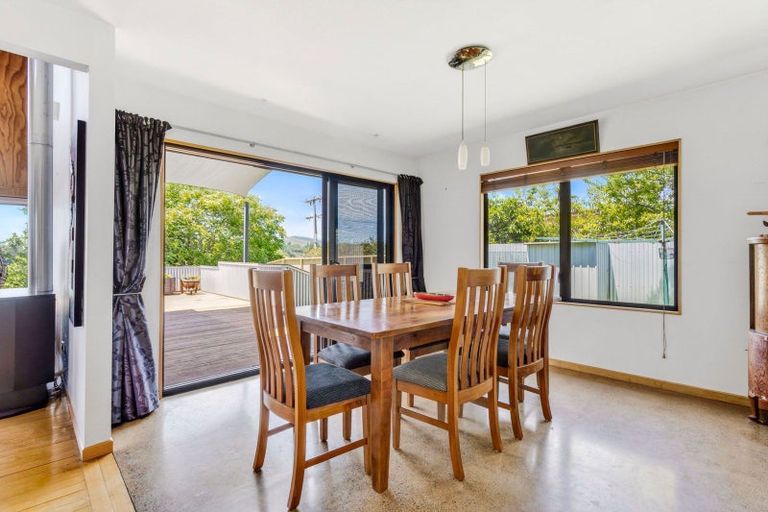 Photo of property in 43b Rawhiti Road, Manly, Whangaparaoa, 0930