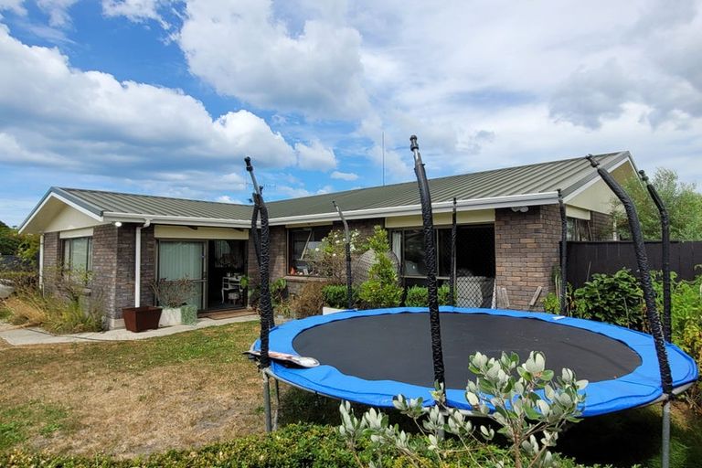 Photo of property in 12 Solway Place, Mount Maunganui, 3116