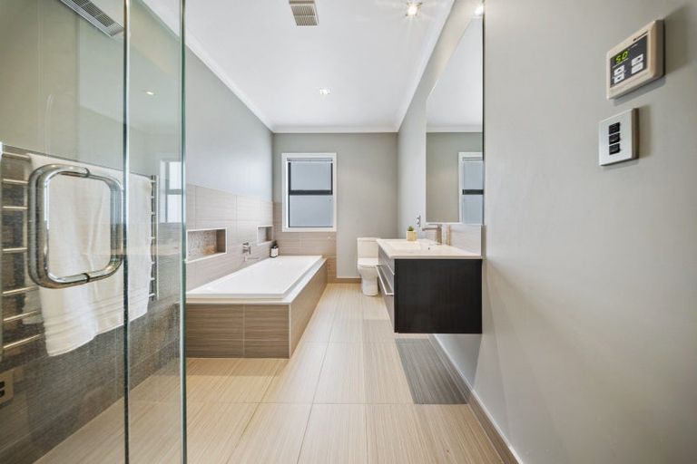 Photo of property in 10c Kipling Avenue, Rolleston, 7614