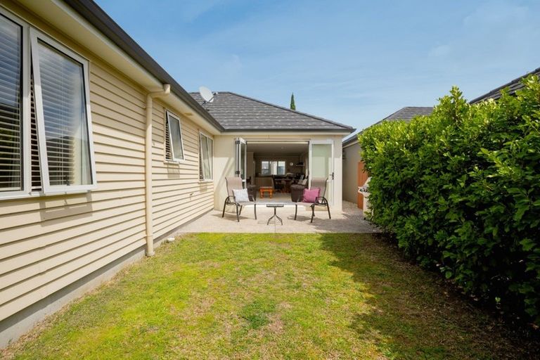 Photo of property in 6 Lanyard Street, Pyes Pa, Tauranga, 3112
