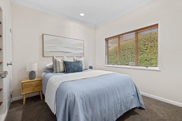 Photo of property in 54 Westmorland Rise, Bethlehem, Tauranga, 3110