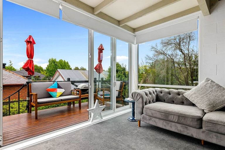 Photo of property in 394 Papanui Road, Strowan, Christchurch, 8052