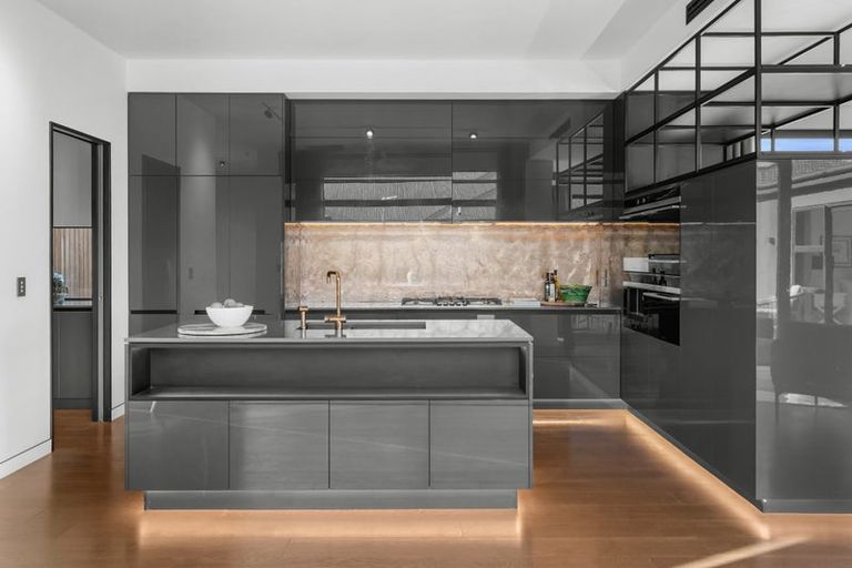 Photo of property in 12 Asheridge Place, Wigram, Christchurch, 8025