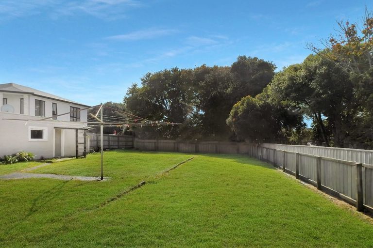 Photo of property in 10 Kimpton Road, Papatoetoe, Auckland, 2025