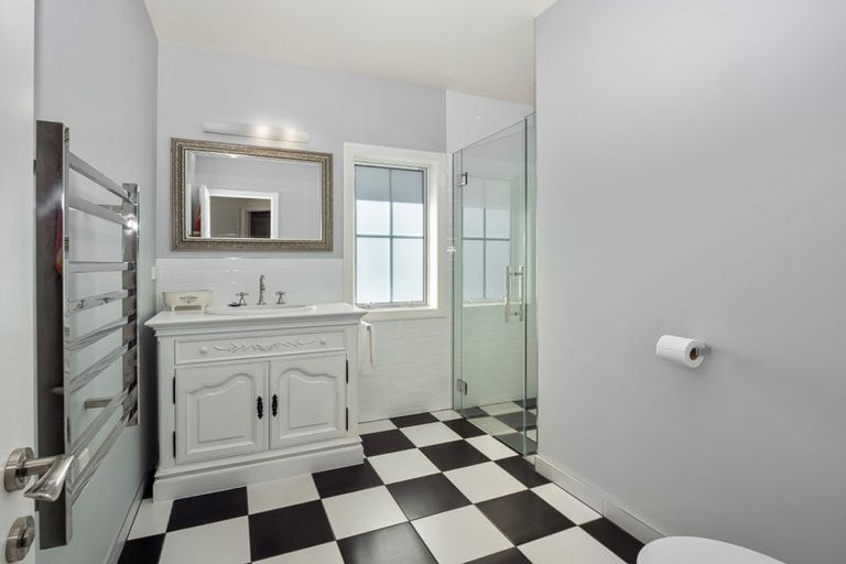 Photo of property in 71r Pengary Lane, Pyes Pa, Tauranga, 3112