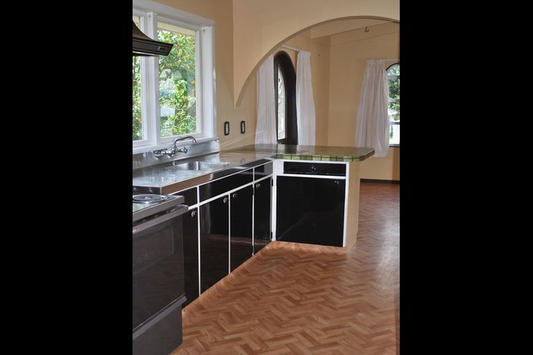 Photo of property in 18 Rawhiti Street, Taupo, 3330