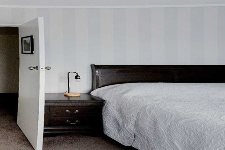 Photo of property in 12 Hall Street, Kihikihi, Te Awamutu, 3800