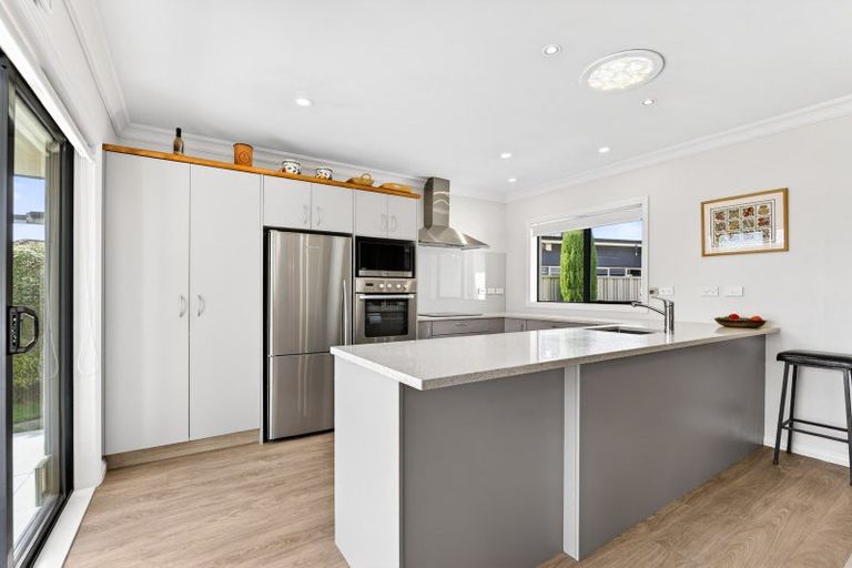 Photo of property in 7 Brooklands Drive, Havelock North, 4130