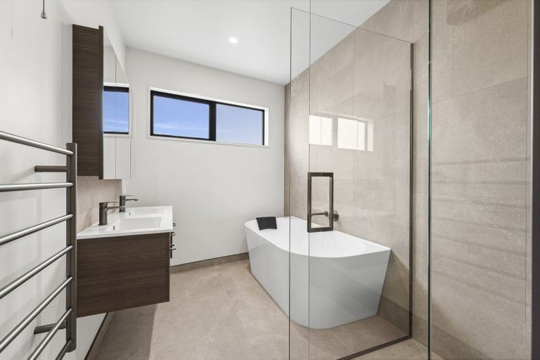 Photo of property in 57 Clearview Street, Wanaka, 9305