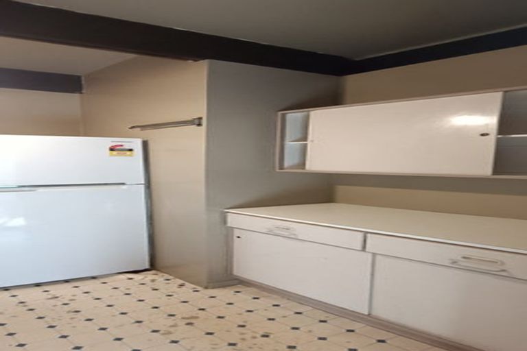 Photo of property in Sherwood Mews, 28z Bidwill Street, Mount Cook, Wellington, 6021