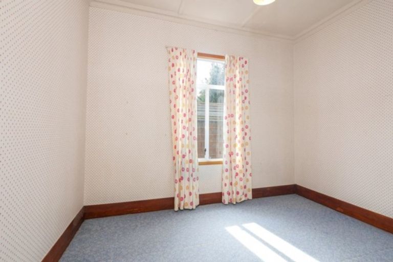 Photo of property in 184 Malvern Street, Woodhaugh, Dunedin, 9010