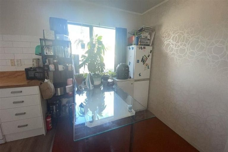 Photo of property in 137a Nixon Street, Hamilton East, Hamilton, 3216