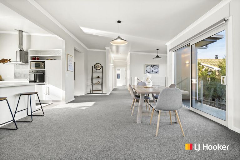 Photo of property in 64 Mckerrow Street, Shiel Hill, Dunedin, 9013