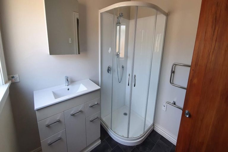 Photo of property in 71 Cranford Street, St Albans, Christchurch, 8014