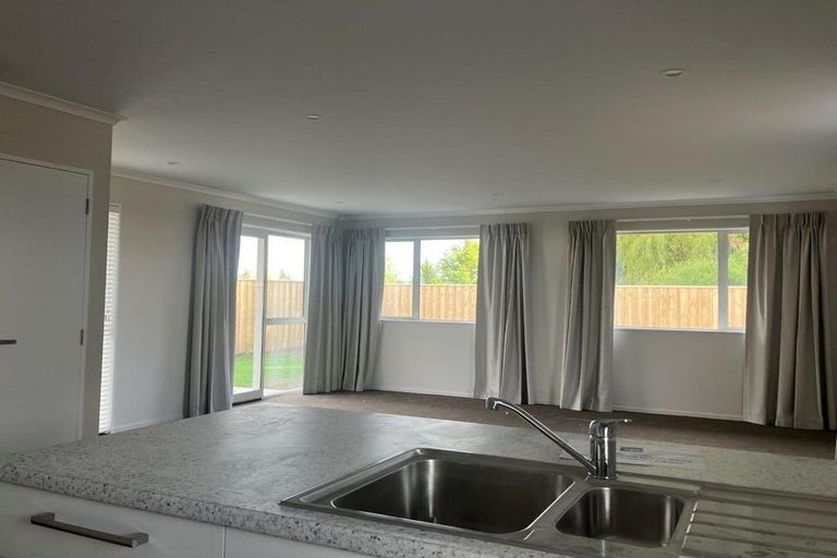 Photo of property in 59 Henshaw Street, Woodend, 7610