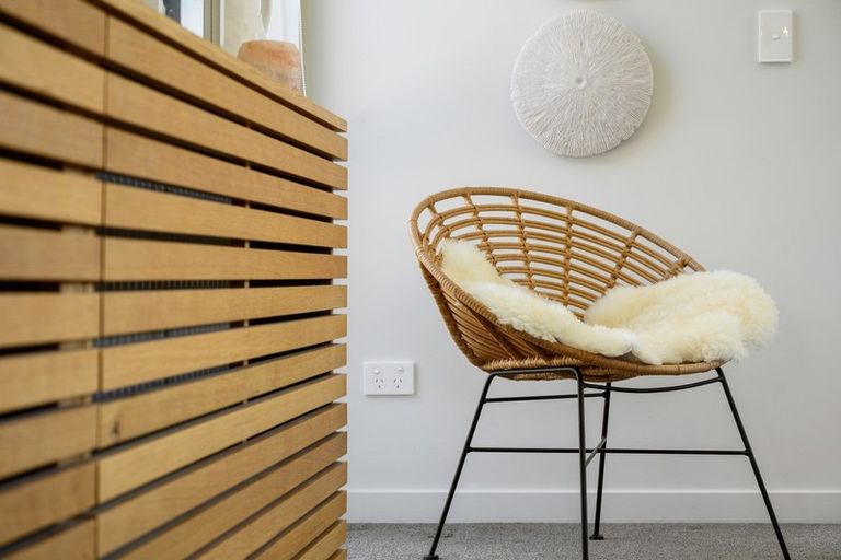 Photo of property in 29 Little Alpha Loop, Wanaka, 9305