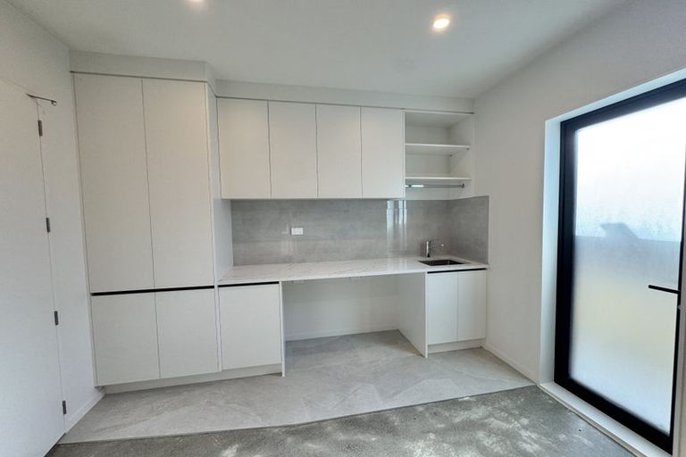 Photo of property in 36 Eighth View Avenue, Beachlands, Auckland, 2018