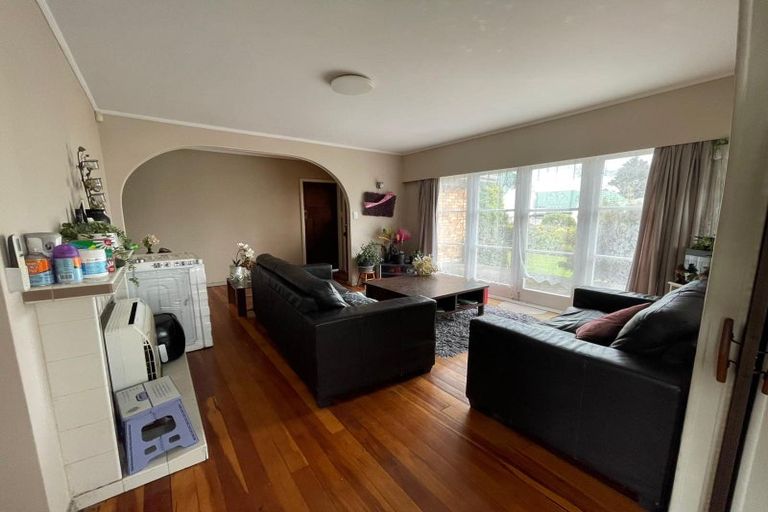 Photo of property in 10 Beaumont Street, Hamilton East, Hamilton, 3216