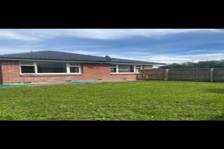 Photo of property in 4/145 Linwood Avenue, Linwood, Christchurch, 8011