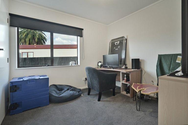 Photo of property in 917 Collinge Road, Mayfair, Hastings, 4122