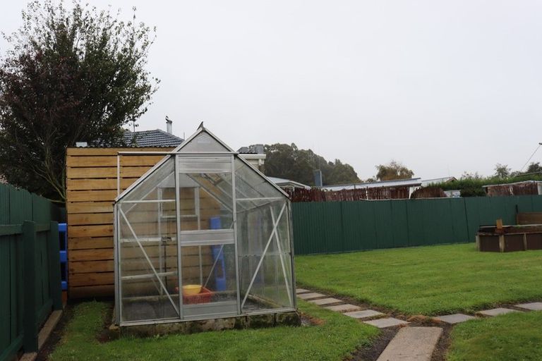 Photo of property in 24 Taward Street, Oamaru North, Oamaru, 9400