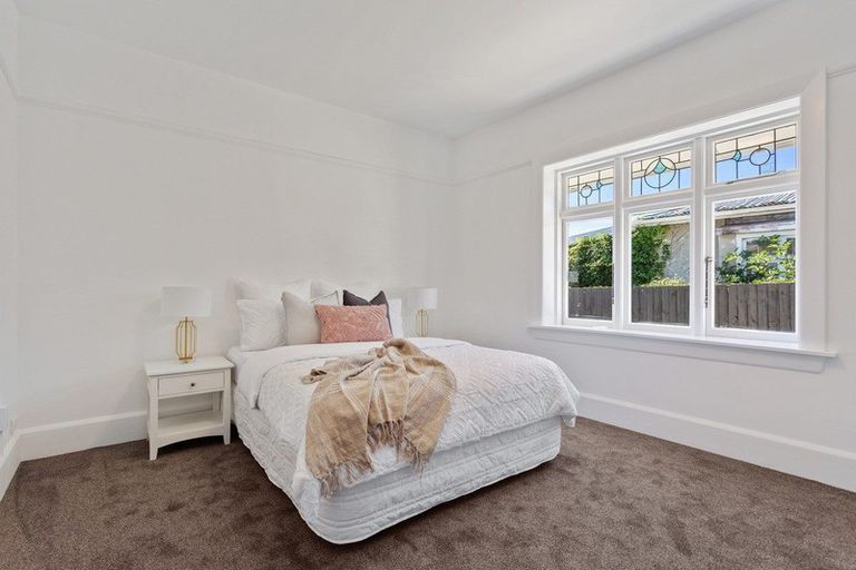 Photo of property in 16 Radley Street, Woolston, Christchurch, 8023