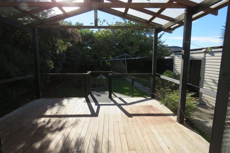 Photo of property in 77a Russell Street, Westport, 7825