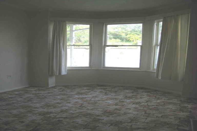 Photo of property in 19 Myrtle Crescent, Mount Cook, Wellington, 6021