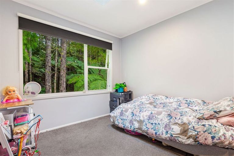 Photo of property in 307 Huia Road, Titirangi, Auckland, 0604