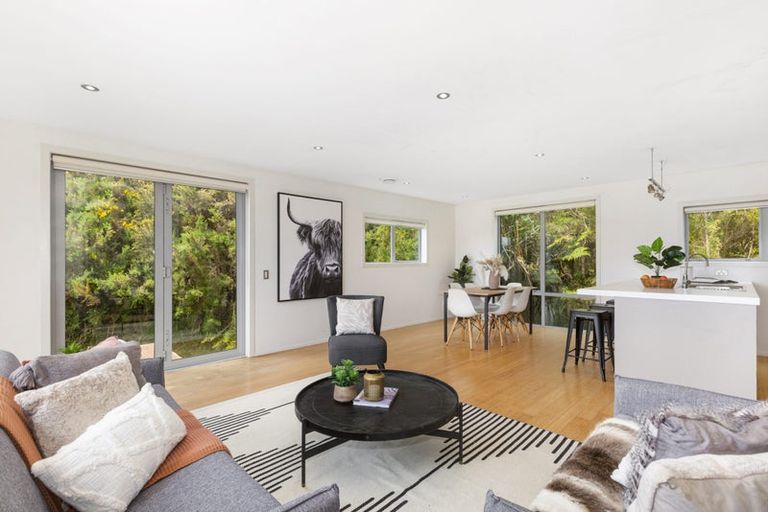 Photo of property in 60 Nelson Crescent, Wainuiomata, Lower Hutt, 5014