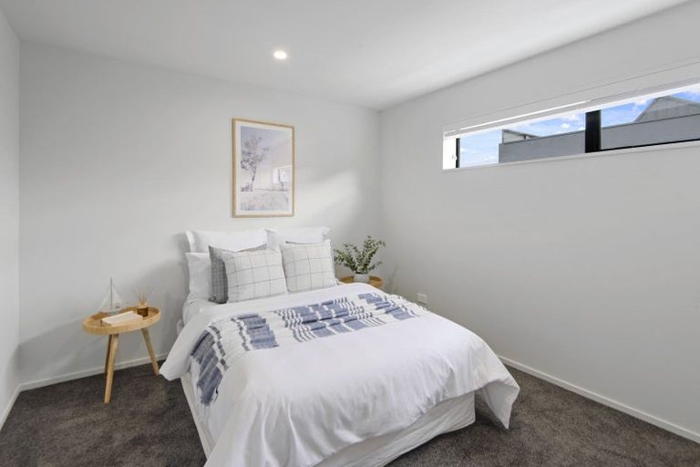 Photo of property in 2/505 Tuam Street, Phillipstown, Christchurch, 8011