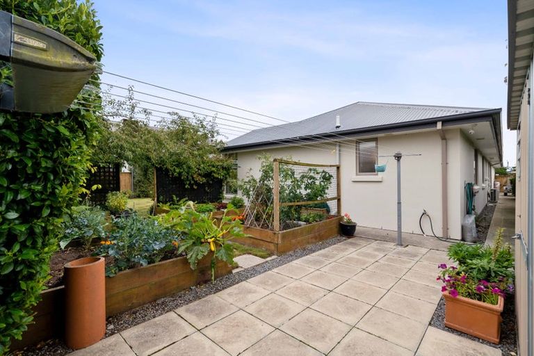 Photo of property in 48 Birchs Road, Prebbleton, 7604