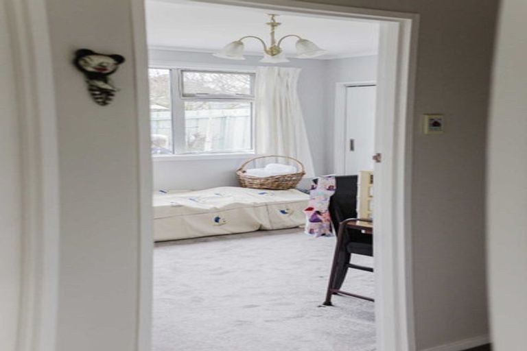 Photo of property in 12 Hall Street, Kihikihi, Te Awamutu, 3800