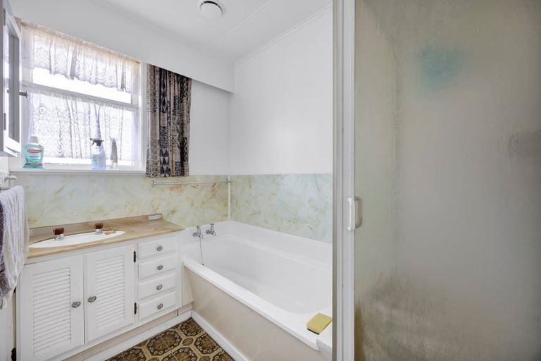 Photo of property in 32 Rangauri Street, Manaia, 4612