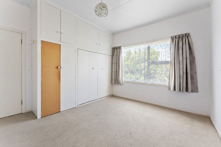 Photo of property in 36 Moana Street, Whanganui East, Whanganui, 4500